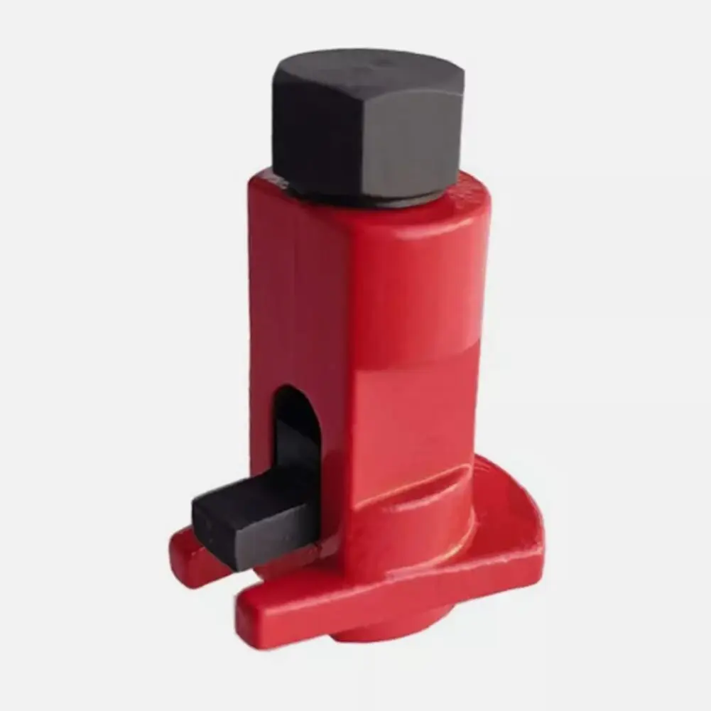 Легкий набор инструментов для гидравлического амортизатора из 3 предметов.