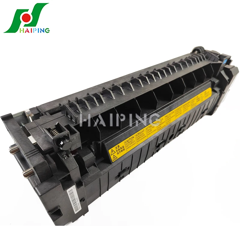 Блок термофиксатора премиум-класса TASKalfa 3552ci/3553ci/4002i/4003i/4052ci/4053ci/5002i/5003i FK-8550 302ND93080