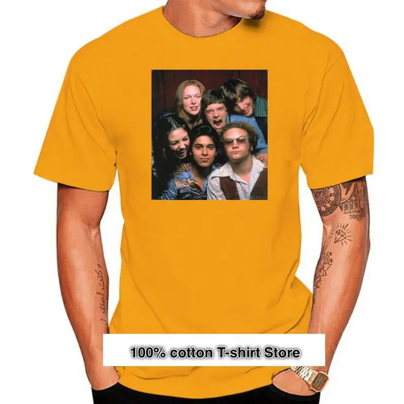 

NEU редкий, что 70s Show 2, куклы для мужчин, S-5XL