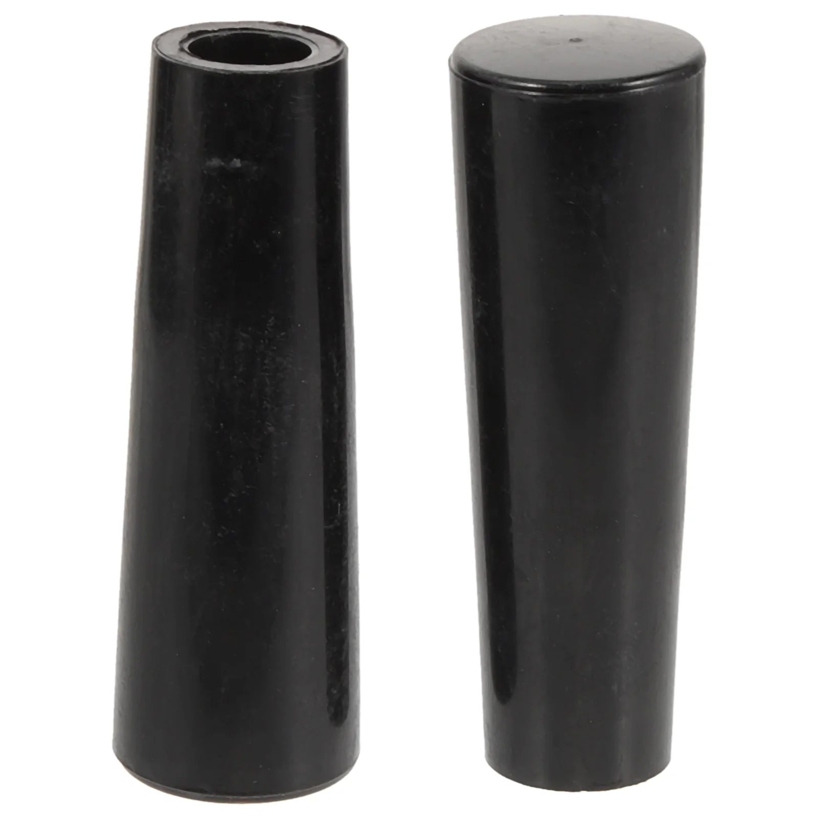 2 шт. сменные ручки для пивного крана Kegerator Tower аксессуар пластиковый стержень