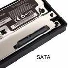 Сетевая карта Ide для Sata интернет-адаптера, игровая консоль Q3g1