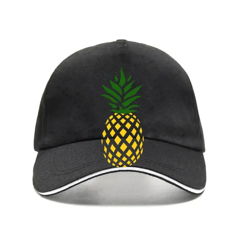 

C & # 39mon Son Bill Hat psych tv show смешной Юмор Шон Спенсер Бёртон Геттер Гус