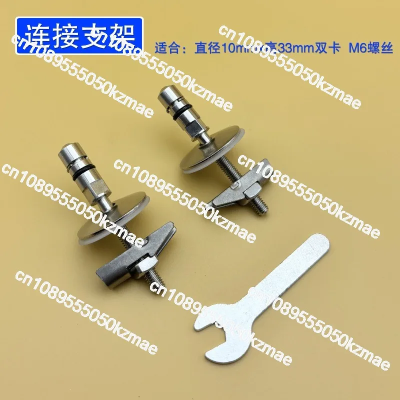Фото Подходит для крышки унитаза: петля Weibao, демпфер Weibao, аксессуары Geberit для плавного опускания. №5