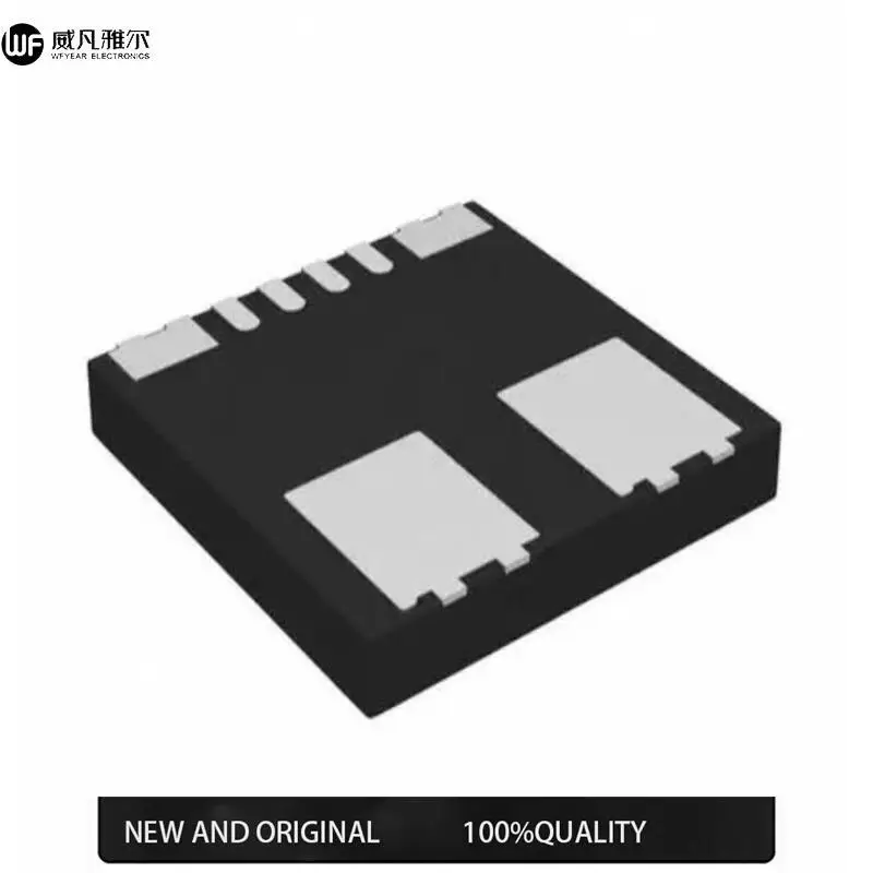 

Датчики приближения TCA505BG2XUMA1, промышленные/аксессуары IC TCA505BG-2 SP005354395