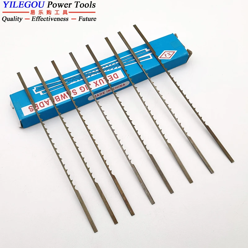 

EasyGo Полотна для пил 153 мм