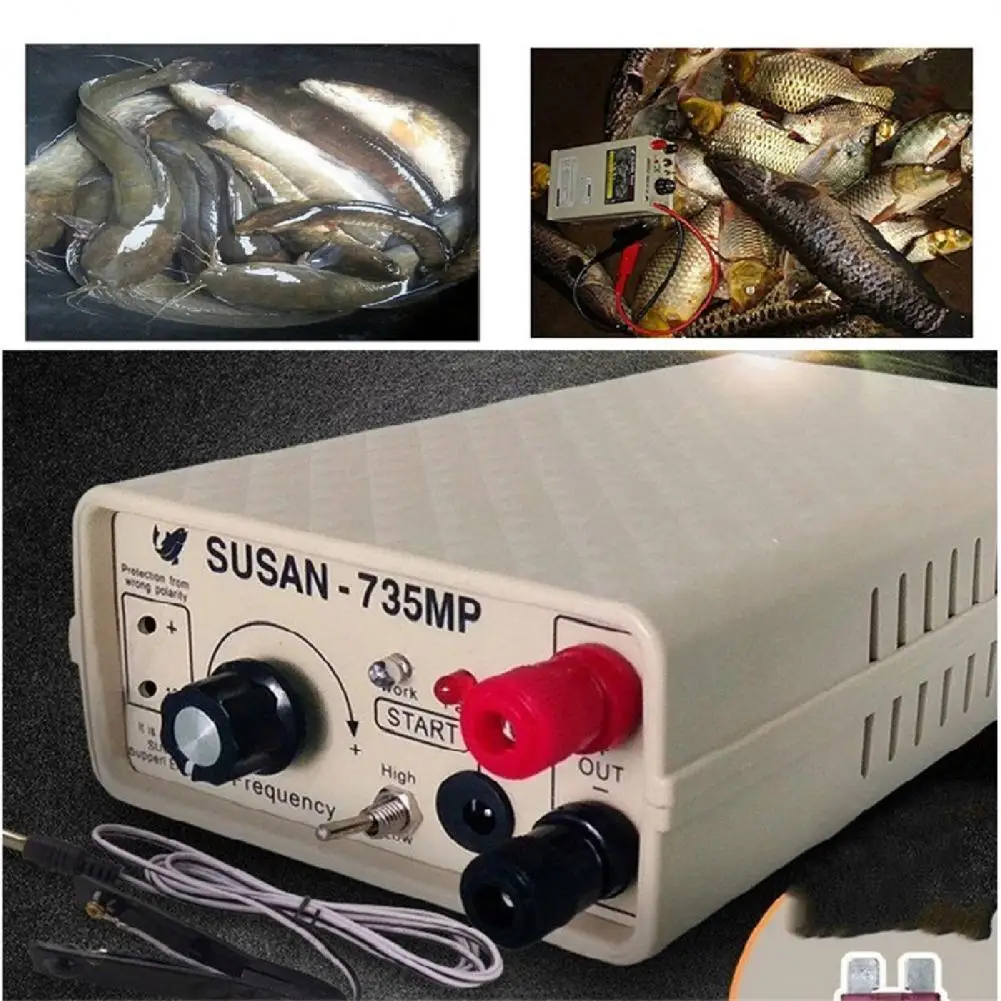 

Car Inverter 6000W Peak DC 12V/24V To AC 220V LED Display & EU Plug Power Inverter Volts Converter Charger Inversor Transformer