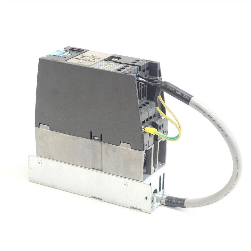 

Фонарь-6AD 0 фонарь, пожалуйста, запрос