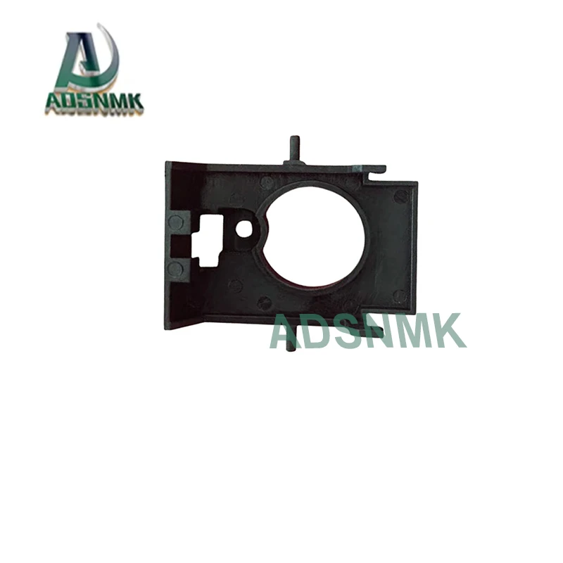 1 шт. планшетный УФ-сольвентный принтер Mutoh держатель укупорочной станции