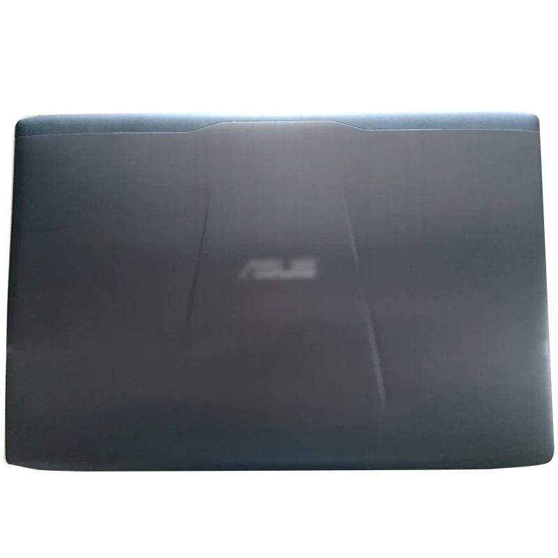 

For Asus GL552 GL552VW GL552JX ZX50V ZX50VW ZX50J ZX50JX FX FX-PRO FX-PLUS Notebook LCD Back Cover