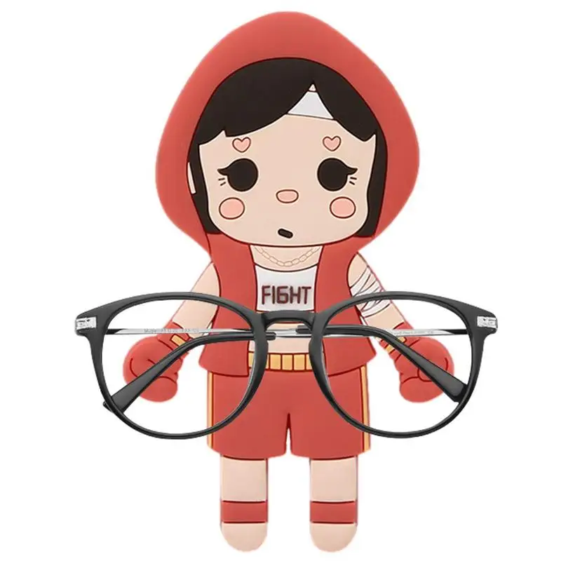 

Настенные крючки для девочек, многоразовые клейкие крючки, липкие крючки без отверстий для кухни, ванной, детской, спальни, гостиной