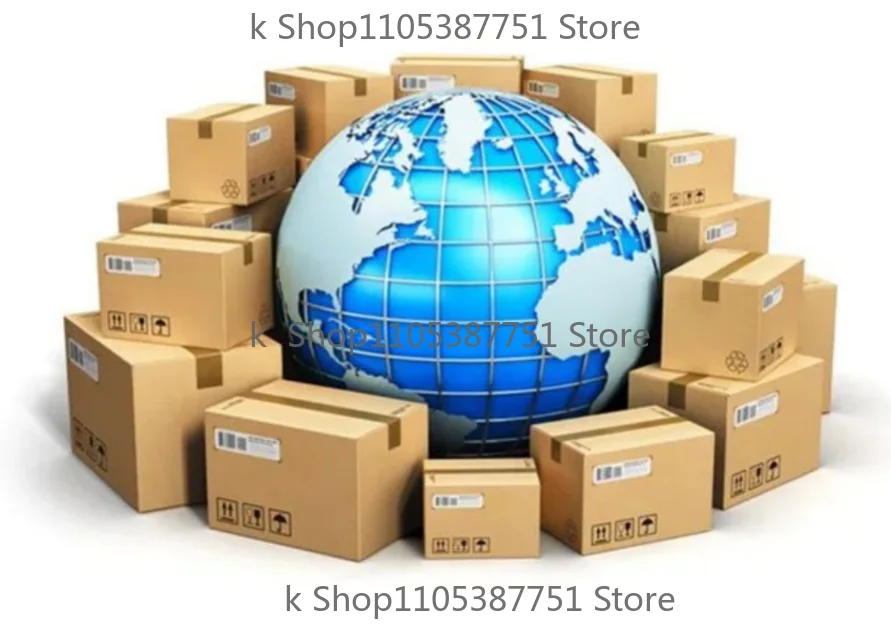 Вентилятор охлаждения процессора для Lenovo All-in-One 510-22ASR 510-23ASR 520-22IKU 520-22IKL 520-24AST EF90150SX-C030-S9A (art.: 3920dbcff9cf8) - 3920dbcff9cf8
