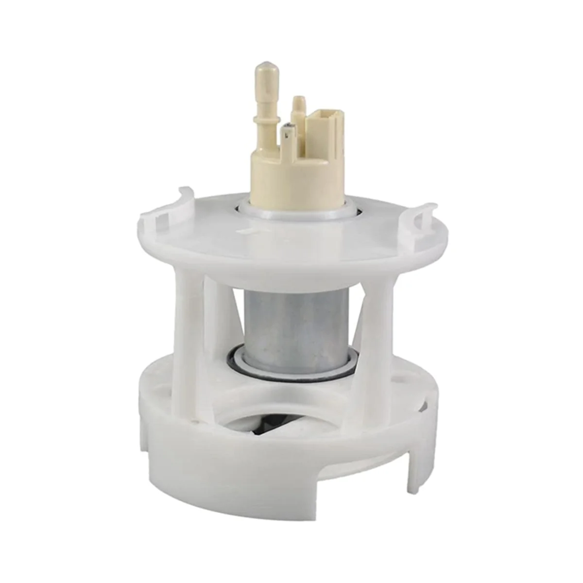 

Электрический топливный насос в сборе подходит для Benz S CLASS W221 2005-2013 A2214708494 A2214705994