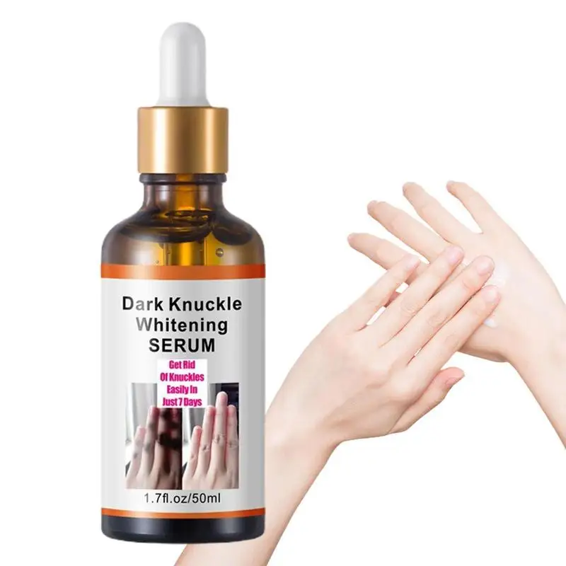 

Underarm Lightening Armpit Lightening Bleaching Serums For Private Areas 50ml Skin Bleaching Serums For Armpit Areas Underarm