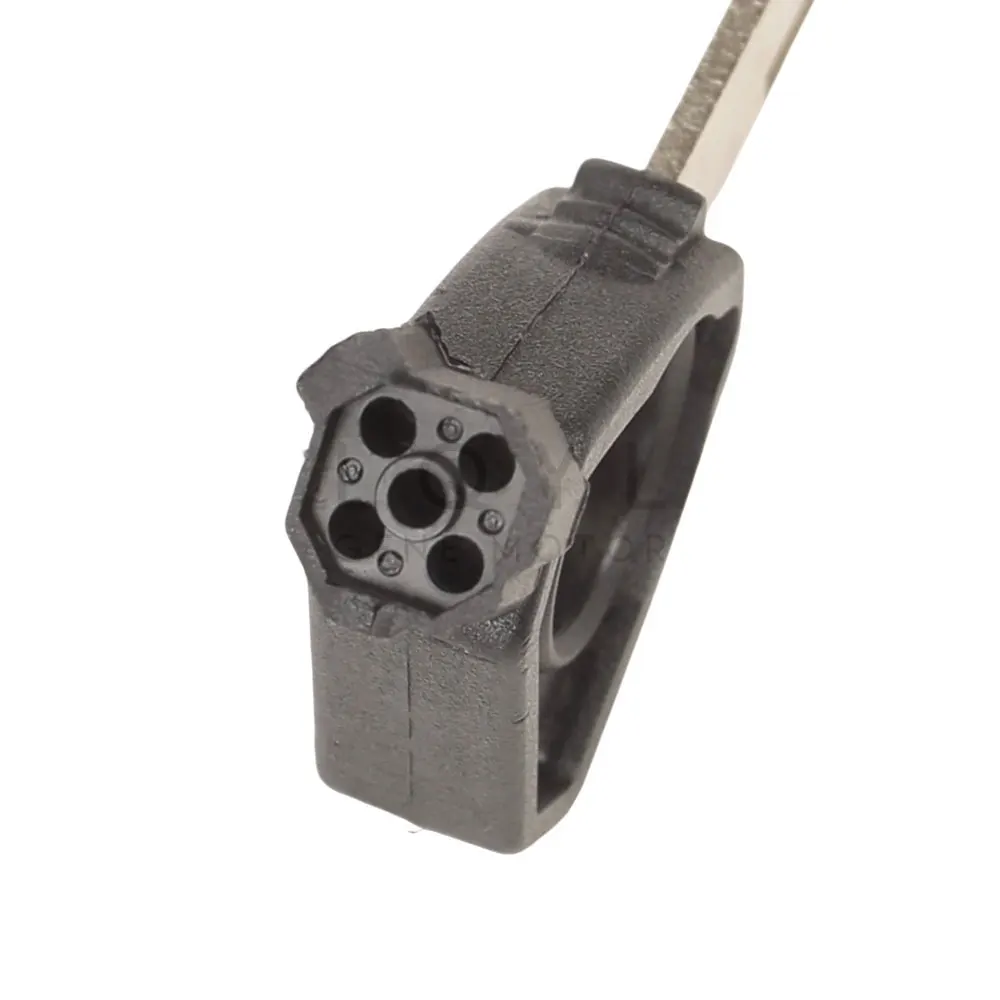 6 шт. ключи для мотоцикла защиты от кражи