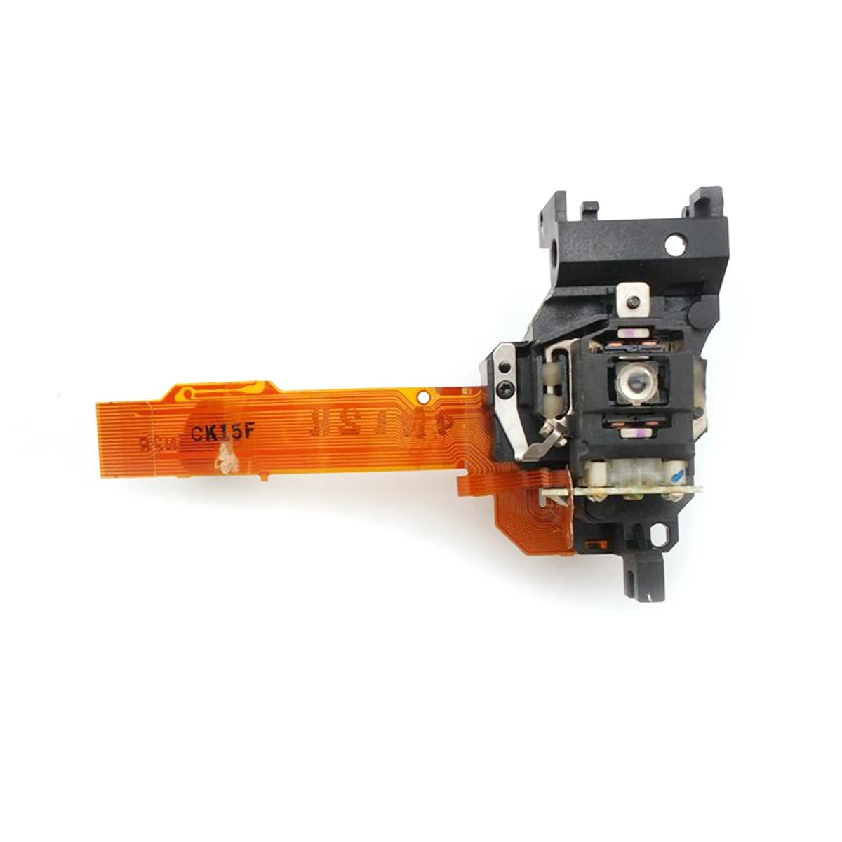 

Suitable for NGC laser-Head GAME-CUBE Optical Head