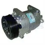 

DELPHI TSP0155355 FOR AIR CONDITIONING THE COMPRESSOR MEGANE II SCENIC II 1,9DCI