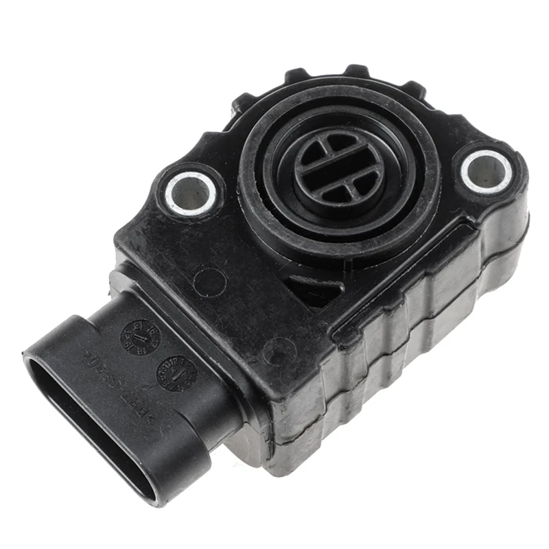 

403679 Car Throttle Position Sensor For WILLIAMS Engine TPS Senso 403673/403682 402044/403671 401986/402464