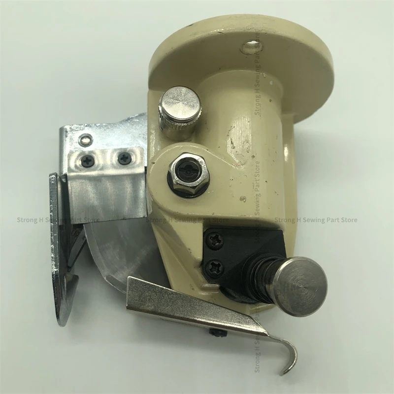 1 шт. Lejiang оригинальный компонент головки устройства брендовая машина для резки с