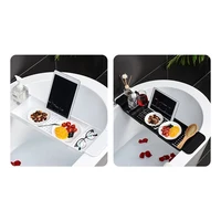 Столик-Полка для ванной#2