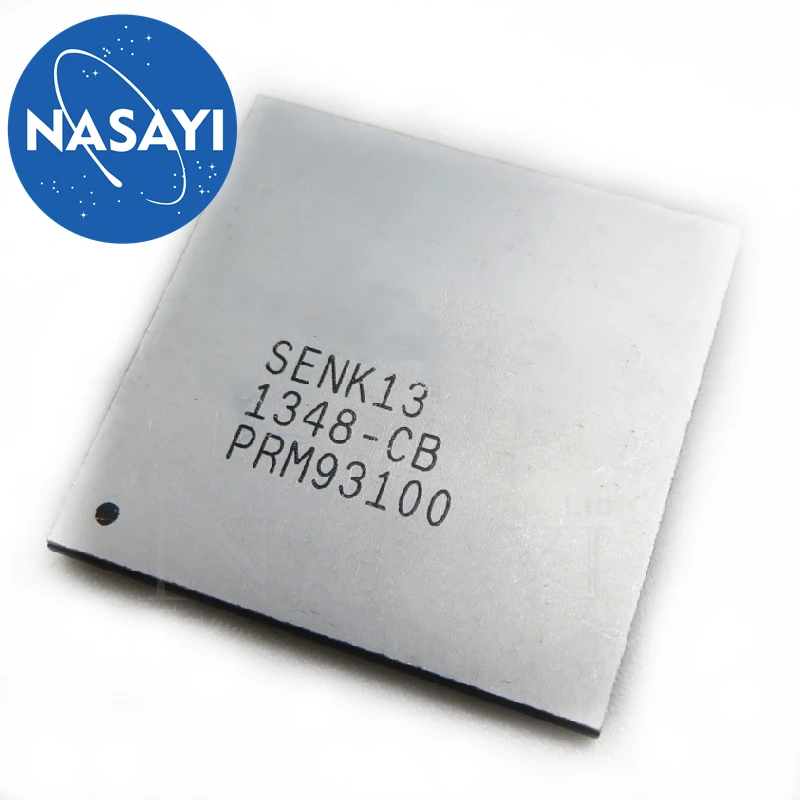 SENK13 SMB347ET-1757Y SMB347SET-1729Y SMB358SET-1994Y SN75LVDS83BZQL SR1SJ N2815 STI7100YWCE STI7111-ZUC TC90428XBG TCC8801-OAX