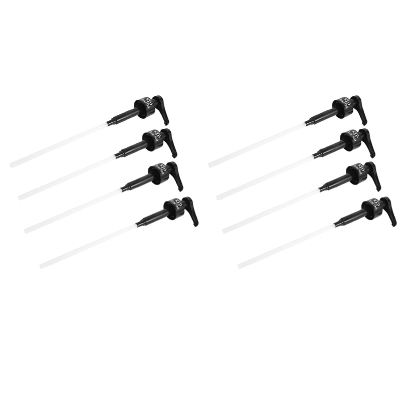 

8 шт., капсулы для сиропа, 10 мл