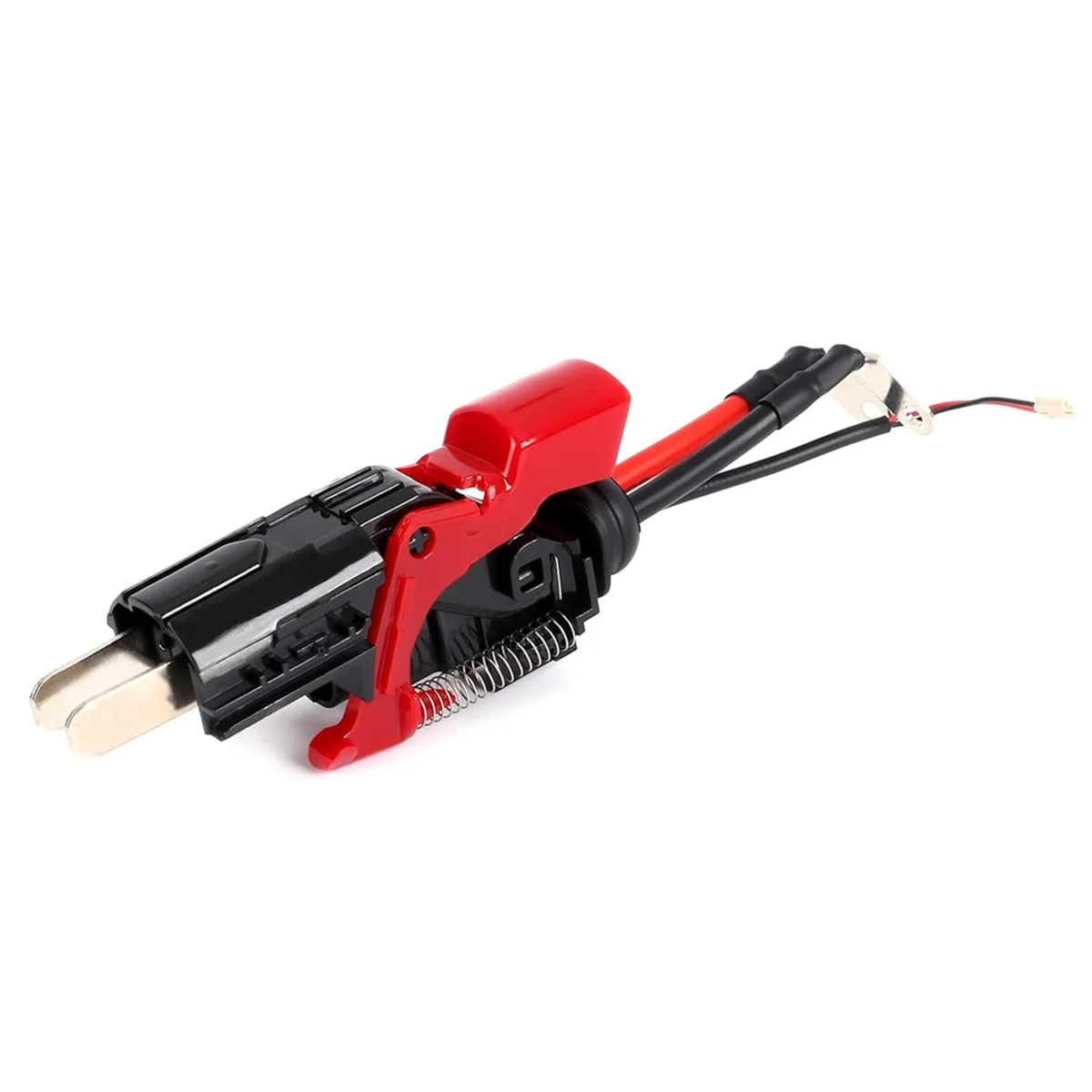 

Триггерный переключатель для Dyson V11 SV14