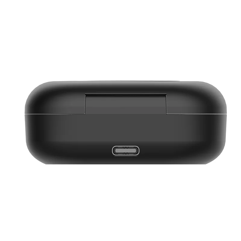 Фото -A96Z для Shokz Openfit T910 Bluetooth наушники спортивные наушники зарядное устройство гарнитура зарядное устройство №1