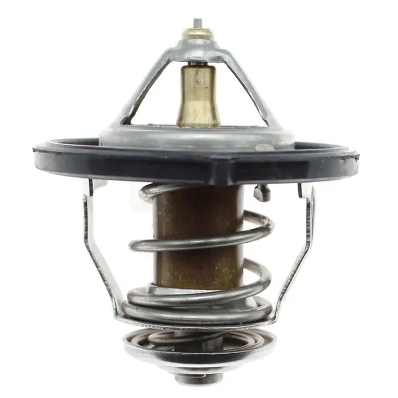 Охлаждающая жидкость/термостат нового двигателя 25500-23010 для Kia Sportage Optima Forte Tucson