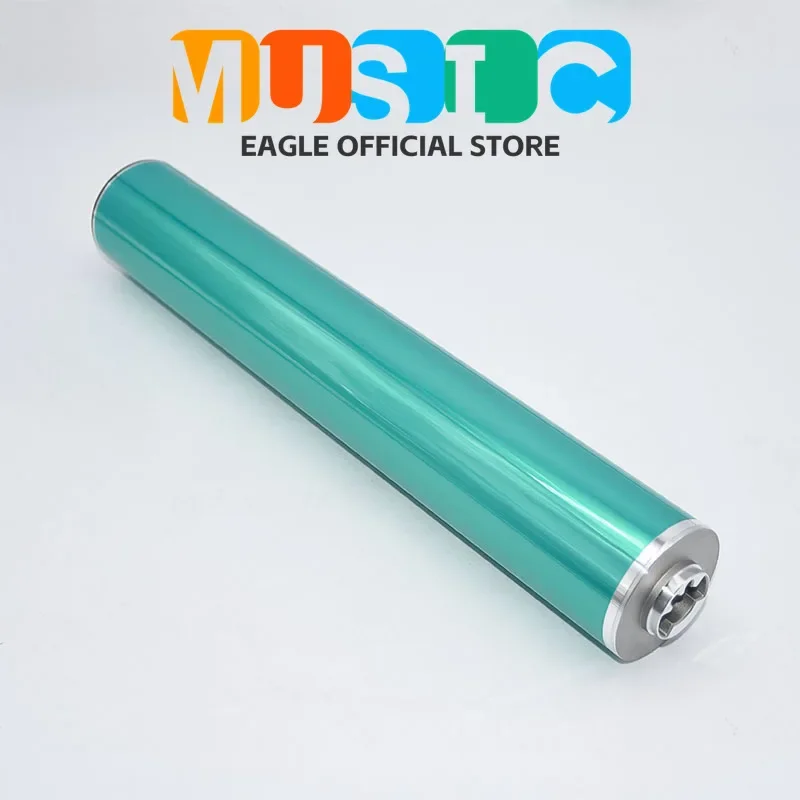 1X DU105 DU106 OPC барабан для Konica Minolta C1060 C1070 C1060L C1070L C2060 C2070 C2060L C2070L C3060 C3070 C3060L Katun