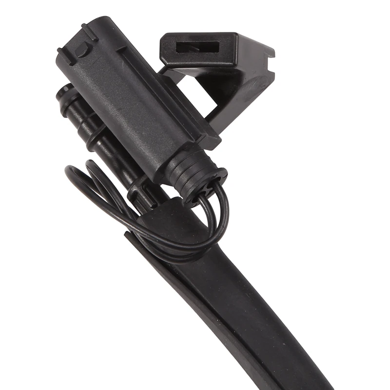 

New Windscreen Nozzle Windshield Washer Sprayer Jet System 61667434864 For -BMW X5 G05 X7 G07 2018-2022