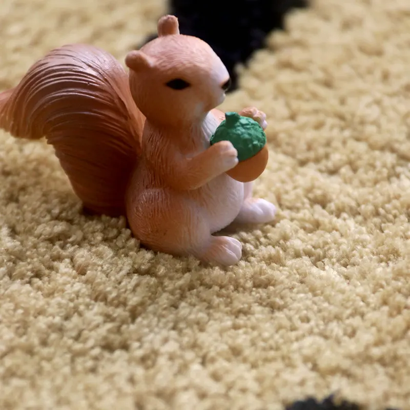 tibetan tiger carpet super soft tufted animal bedside carpet non slip absorbent bathroom mat home decor living room area rugs free global shipping