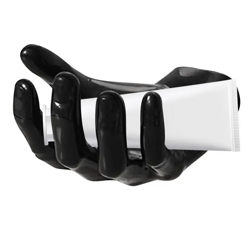 

Стеллаж для демонстрации шаров настенный, Спортивная полка для мячей, домашняя организация и аксессуары для спальни, гостиной, ванной комнаты, спальни