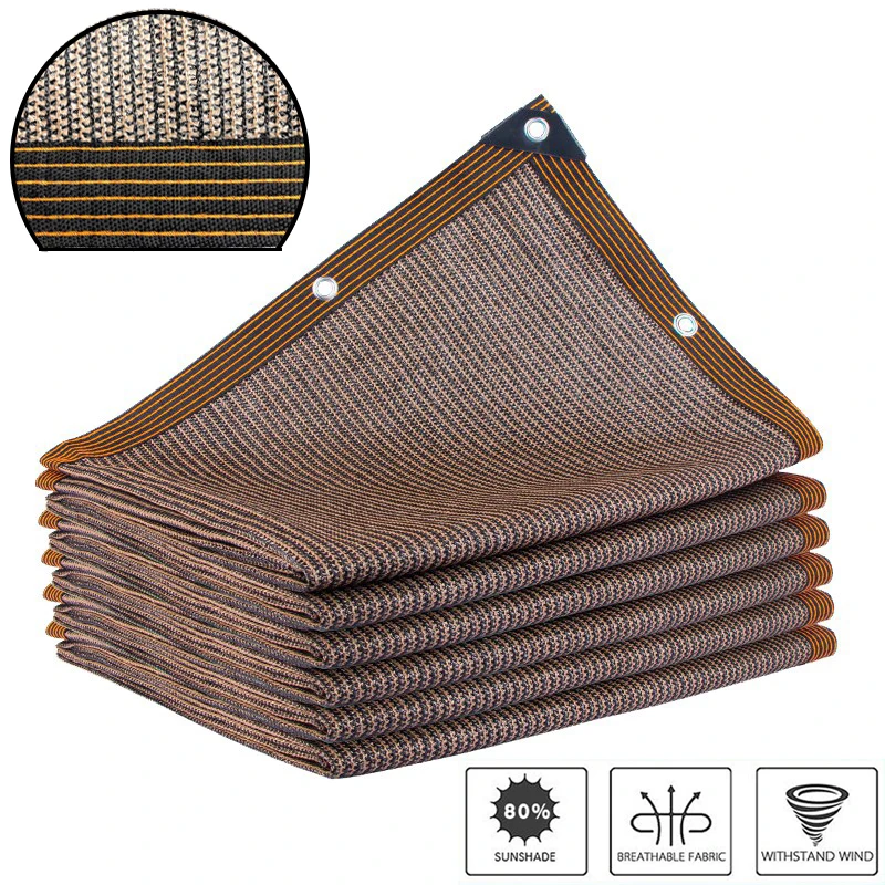 

Tewango солнцезащитная сетка HDPE