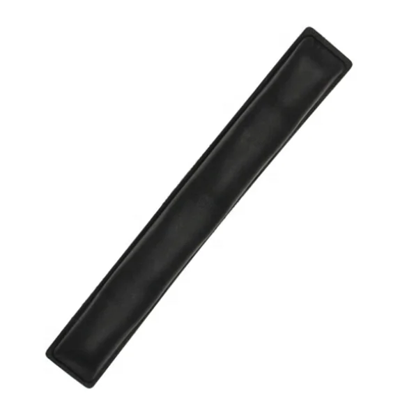 Сменные мягкие губчатые подушки для наушников амбушюры Sennheiser HD8 HD 8 DJ HD6 MIX 6 |