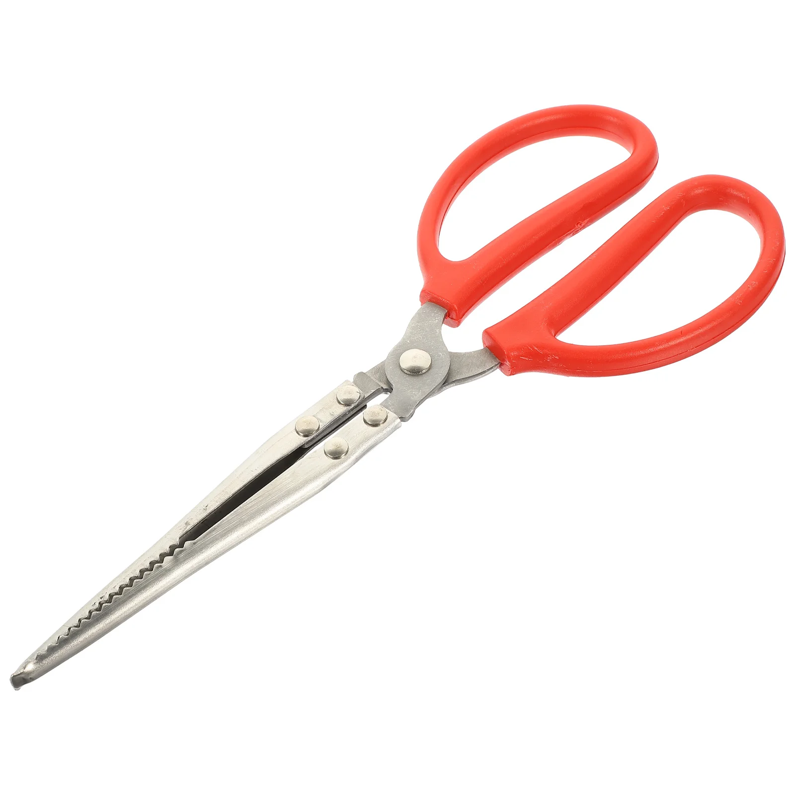 

Eel Clip Seafood Clip Eel Clamp Scissor Tong Eel Scissor Tong Seafood Scissor Tong Seafood Tong Seafood Picker Seafood Clamp