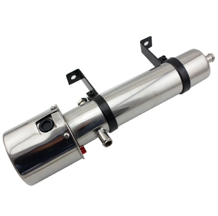 Нагреватель STH с самоциркуляцией воды подогреватель двигателя нагревательные