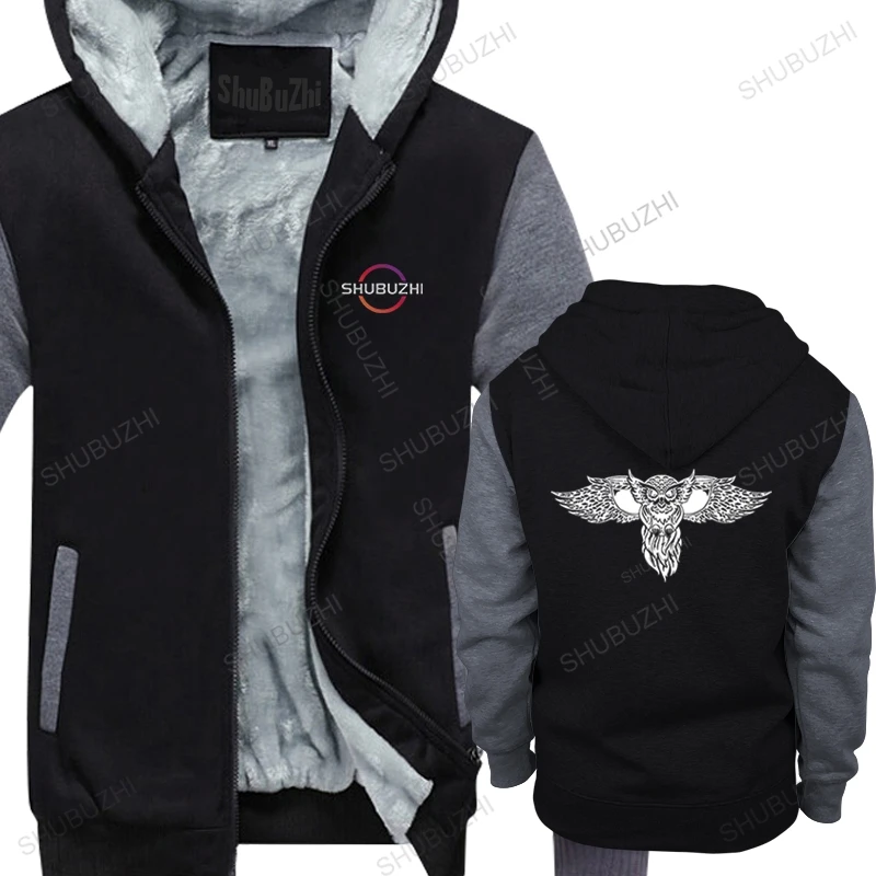 Модная мужская толстовка на молнии с капюшоном Angel Skull Racer уличная татуировкой Biker