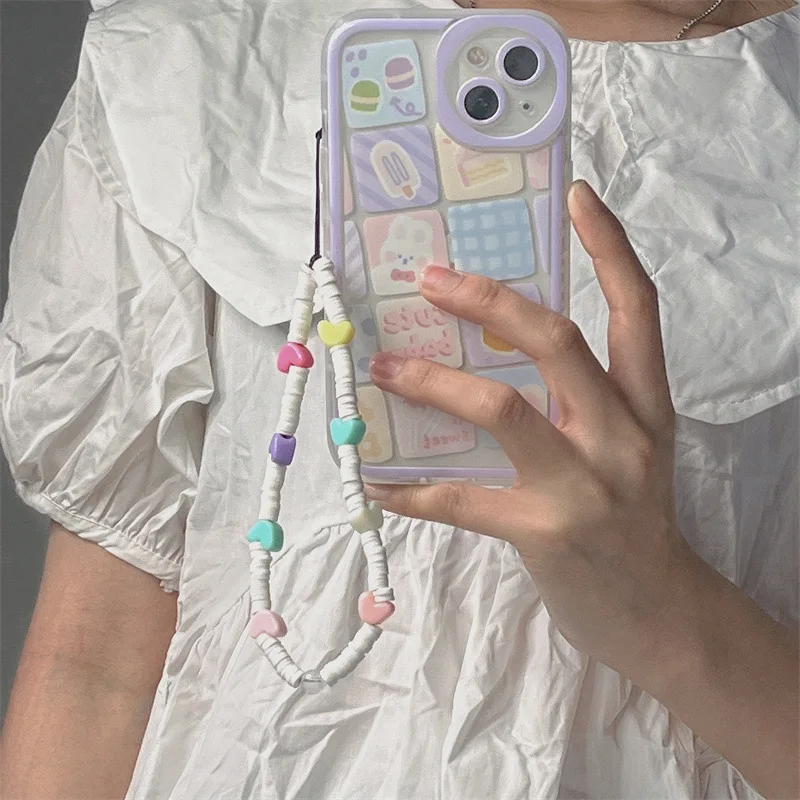 

Чехол для IPhone11 12pro Max XR X XS MAX 13Pro