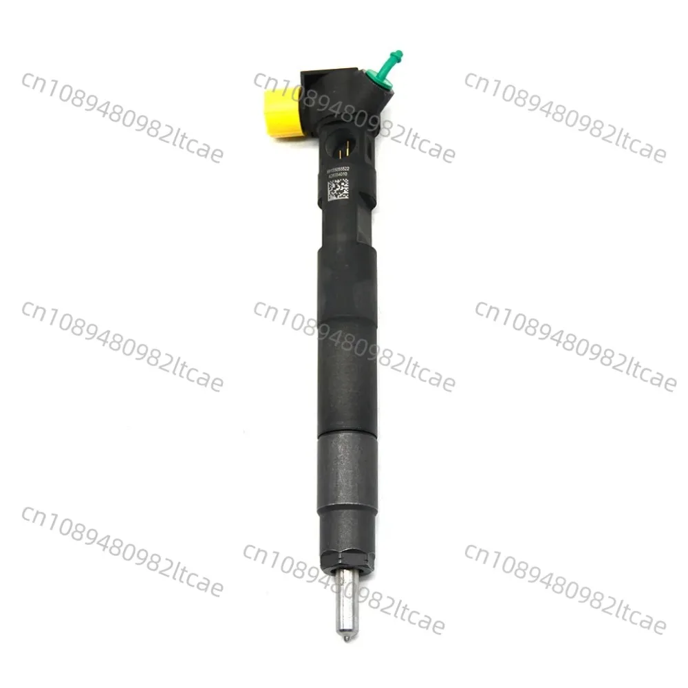 28342997 Форсунка Common Rail EMBR00002D R00002D 28348371 для Benz Lingte Weiting A 6510704987 6510700587