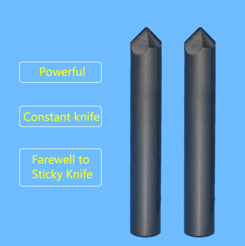 

PCD концевая фреза, 6 канавок, фрезерный станок с ЧПУ, алмазный камень, 6/8/10 мм, гравировальные биты с твердым гранитом, 45, 70, 90, 120 градусов, 0,4 1,2 наконечник