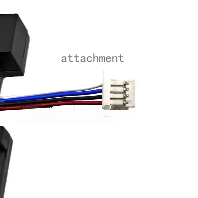 Новый встроенный динамик для DELL Inspiron 14 3465 3467 3468 3476 3462 I3465 I3467 3473 06MN90