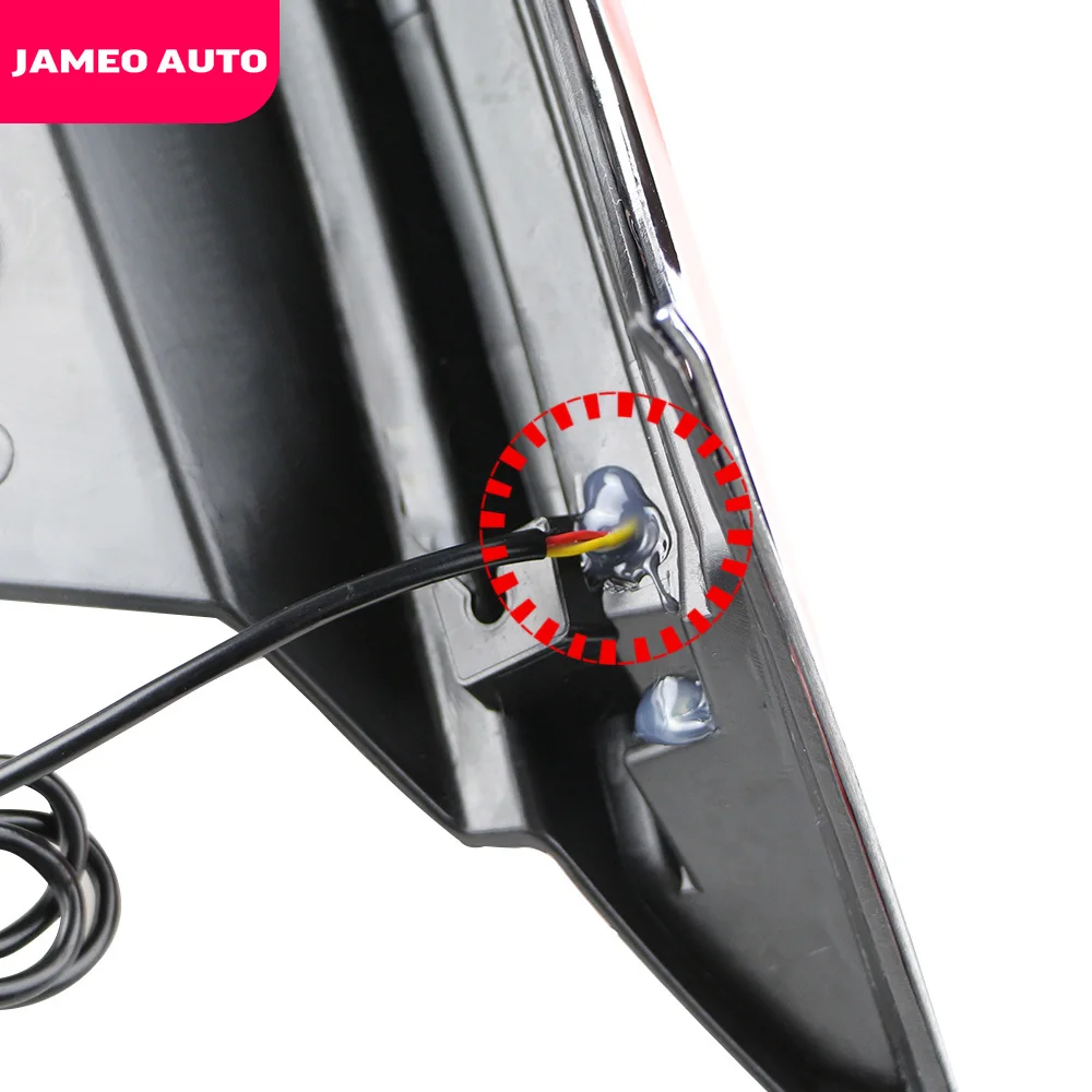 Автомобильный задний бампер для Nissan Xtrail X-trail T32 2014 - 2020 Φ противотуманный