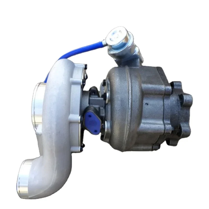 Компрессор для грузовика Goede Prestaties 1118010bm01-074a