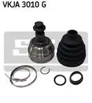 

For axle head outer TRANS TER T4 1.9d 2.0d 2.0d 2.52.52.5,5tdi 95