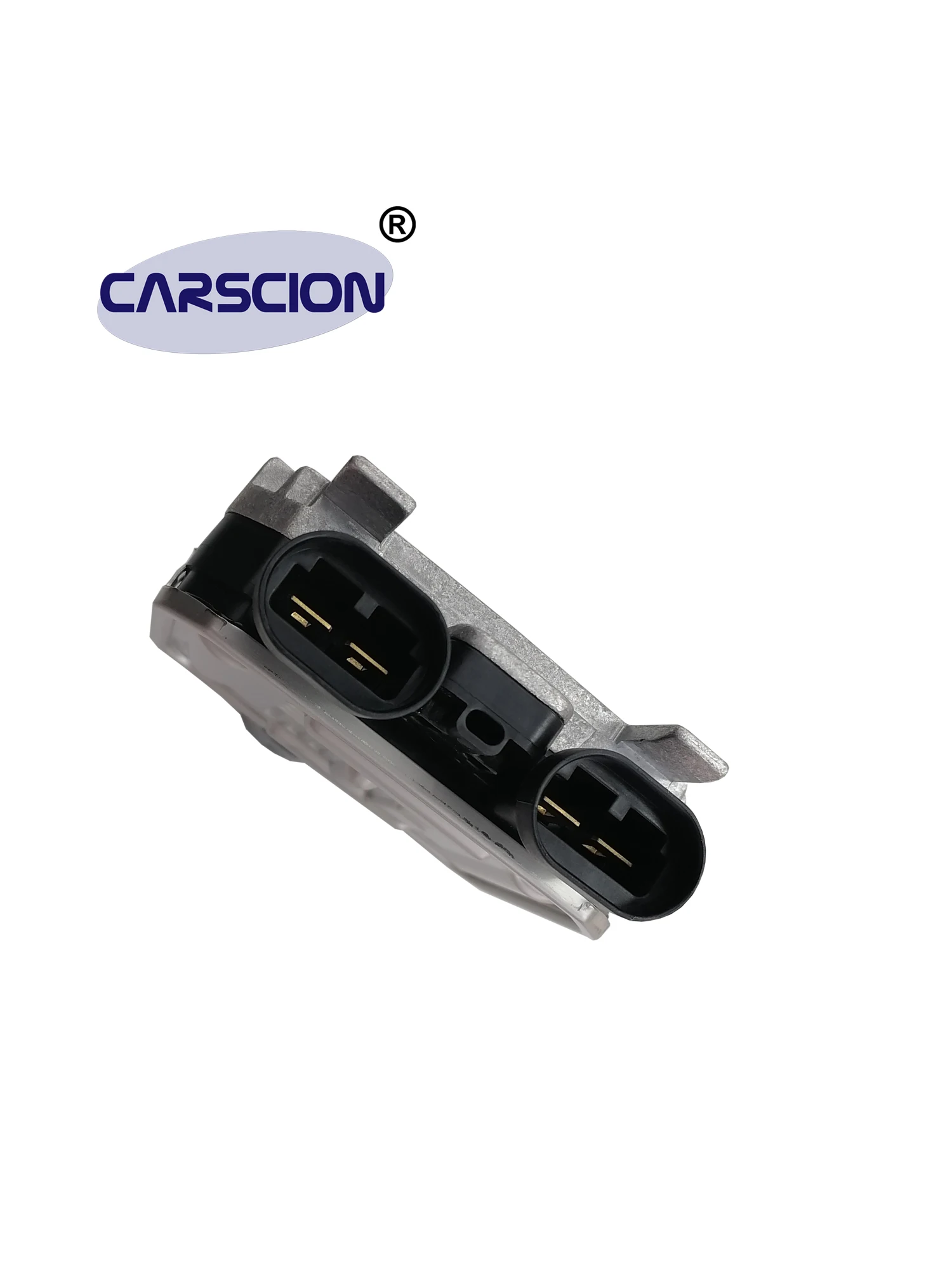 Реле охлаждения вентилятора модуль управления радиатором подходит для VOLVO