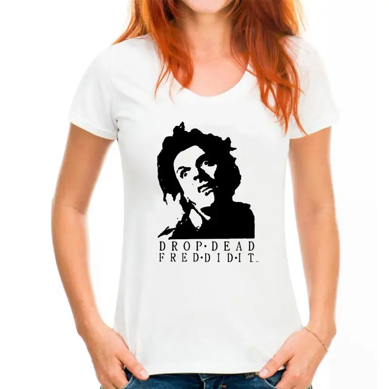 Staromia The Bandito Tour 20 TeeT-Shirt