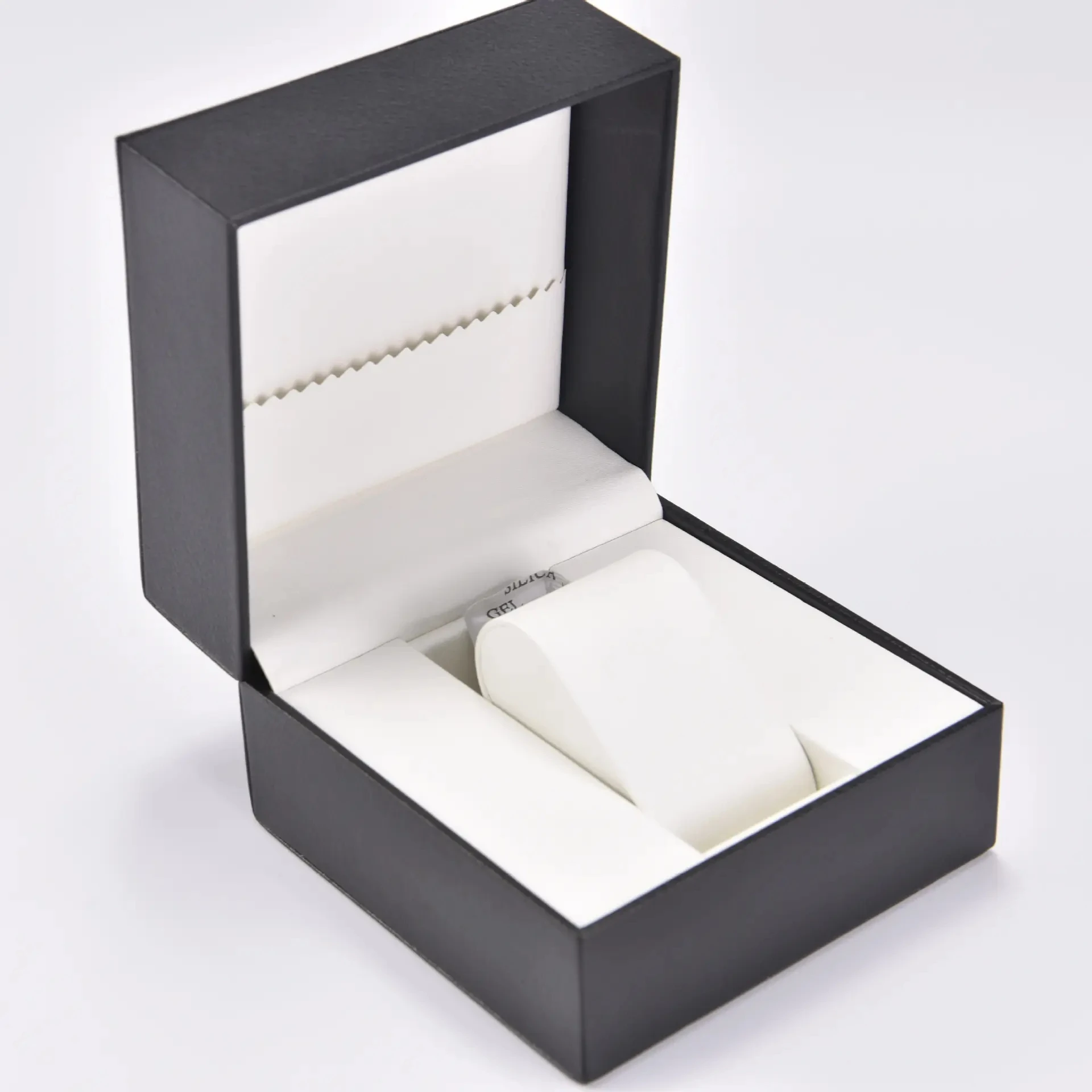 

watch box