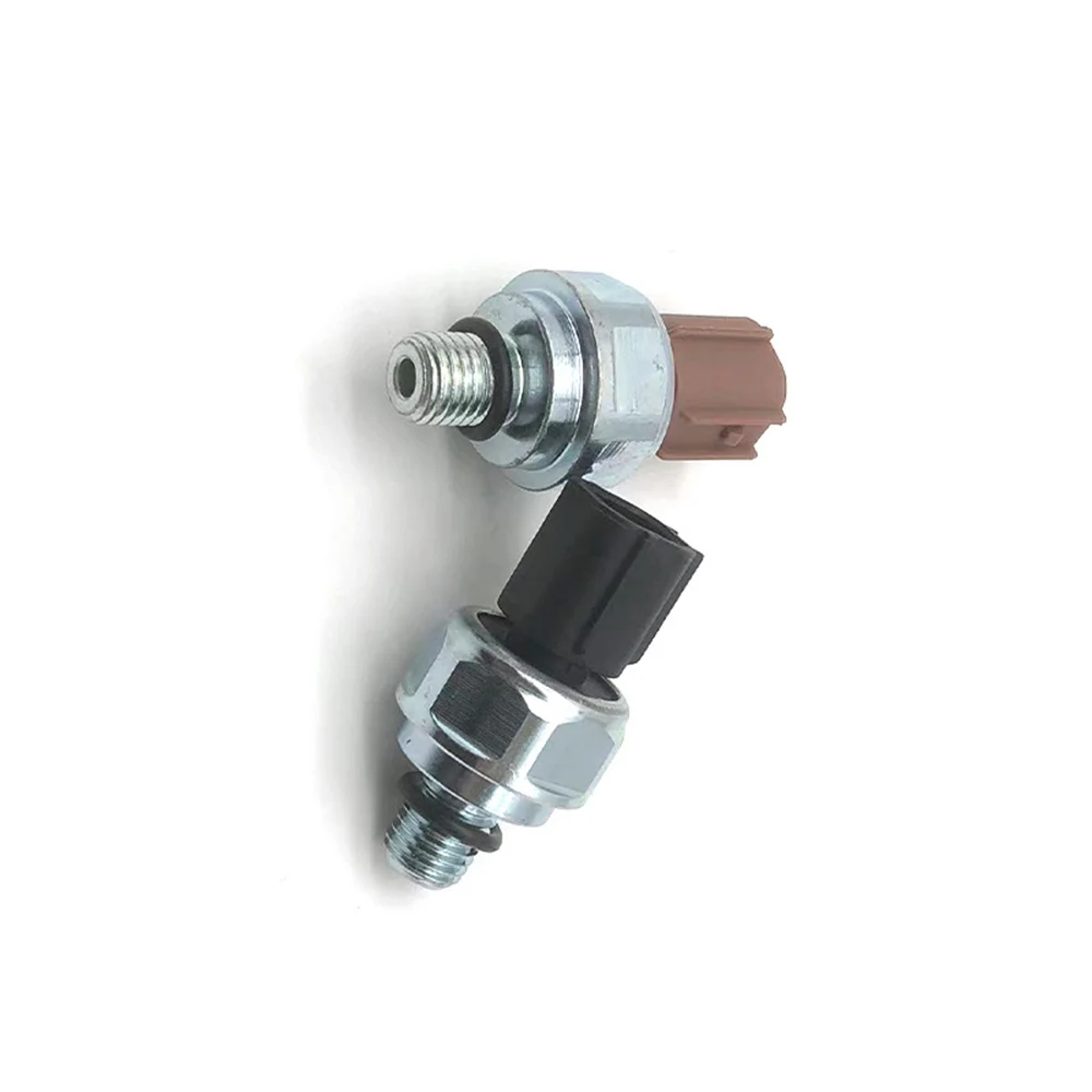 2 шт. переключатели давления передачи 28600-P7W-003 и 28600-P7Z-003 для Honda авто аксессуары