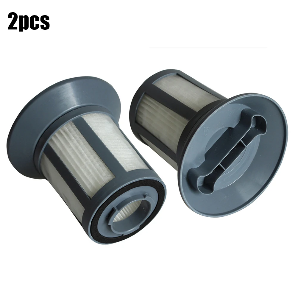

1PC Filter Insert For Clatronic Eco-Cyclon BS1293 BS1304 Vacuum Cleaner Filter Nylon Filter Vacuum Cleaning Tool Parts