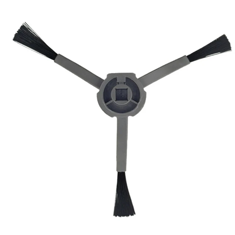 Для робота-пылесоса Xiaomi Mi 2 Pro + сменный основной ролик боковая щетка фильтр Швабра